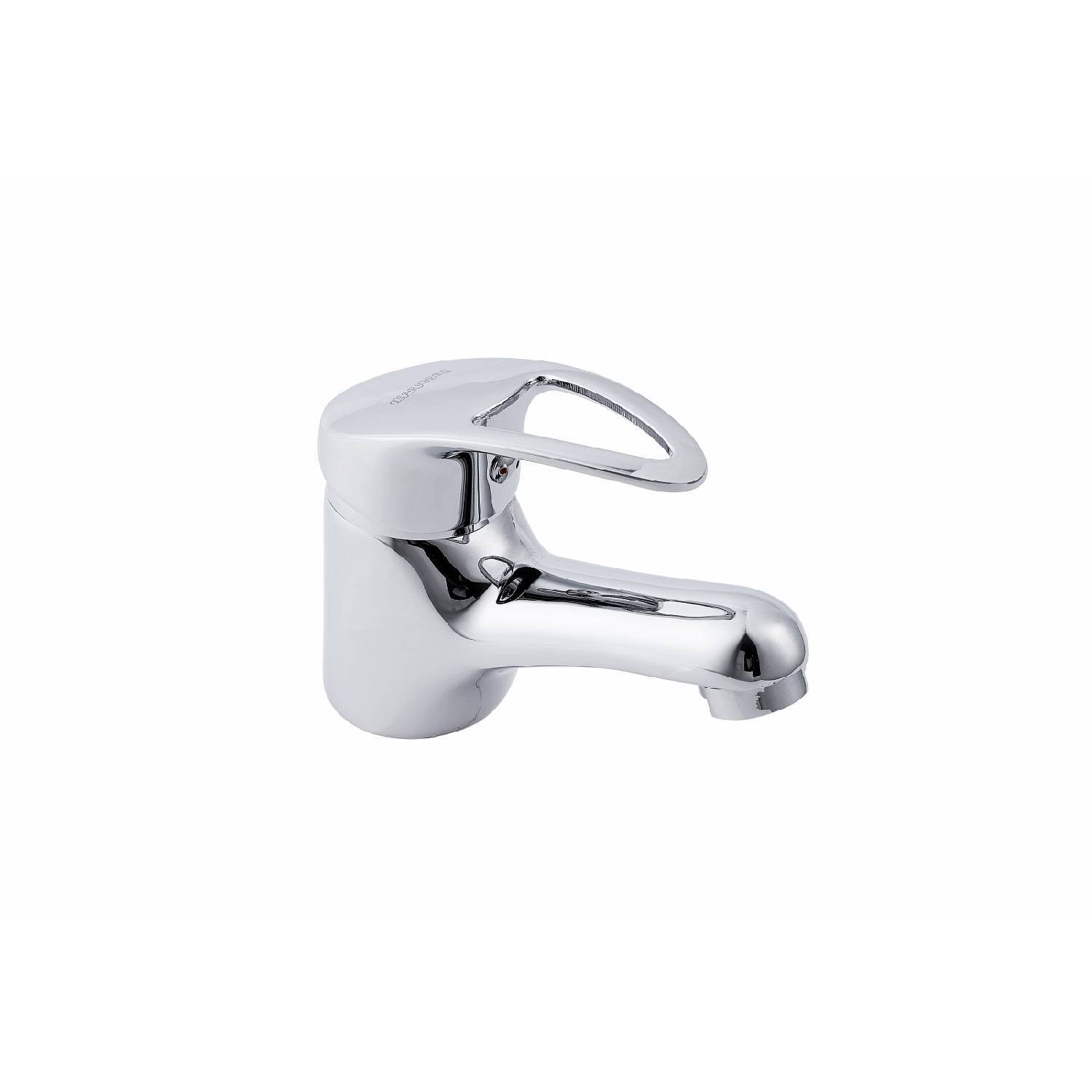

Washbasin Faucet Tsarsberg Tsb-835-3507