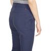 TRESPASS Pantalones cortos Zulu para mujer/señoras