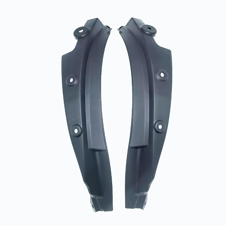 Volvo XC60 Rear Door Inner Lining Mudguard (2018-2025)