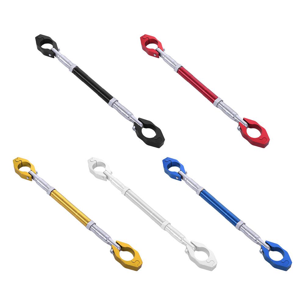 22mm Motorcycle Balance Bar Adjustable Handlebar Extended Handlebar Balance Bracket  Riding