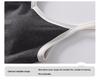 Women's Cooling Tank Top with Built-in Bra, Thin Straps, Sleeveless, Shapes Back, and Conceals Underarm Area