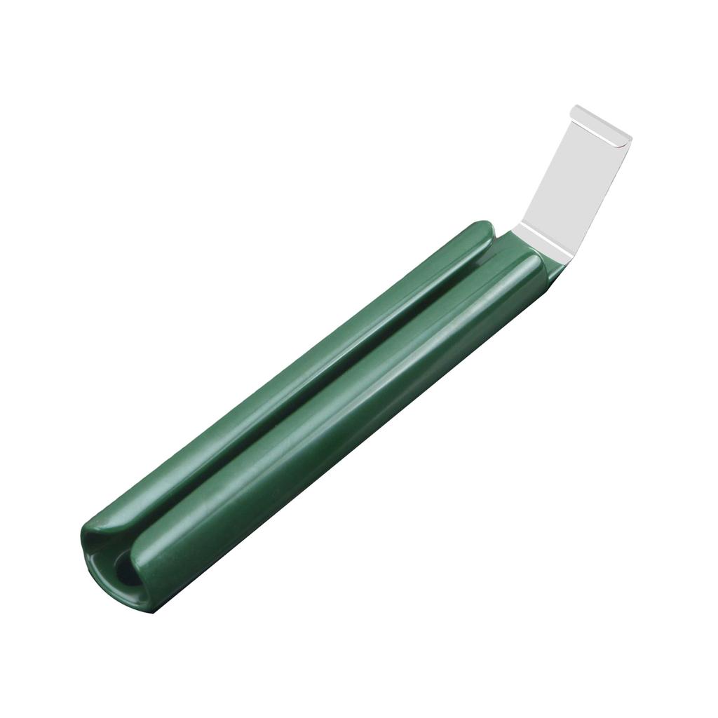 Siding Removal Tool Additional Long Nonslip Handle Suitable for Easy Installation Repair Home Repair And Workshop Tasks