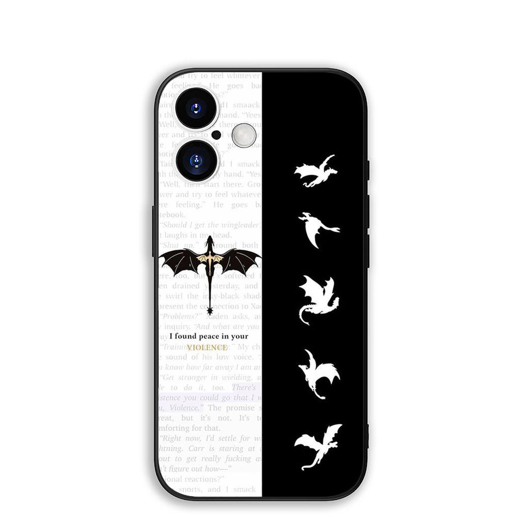 Cover for Xiaomi Redmi Note 12 10 11 9 Pro 10C 12C 9T 9A 10A 12S Note11 Note12 5G 4G Phone Case Book Fourths Wallpaper Wings