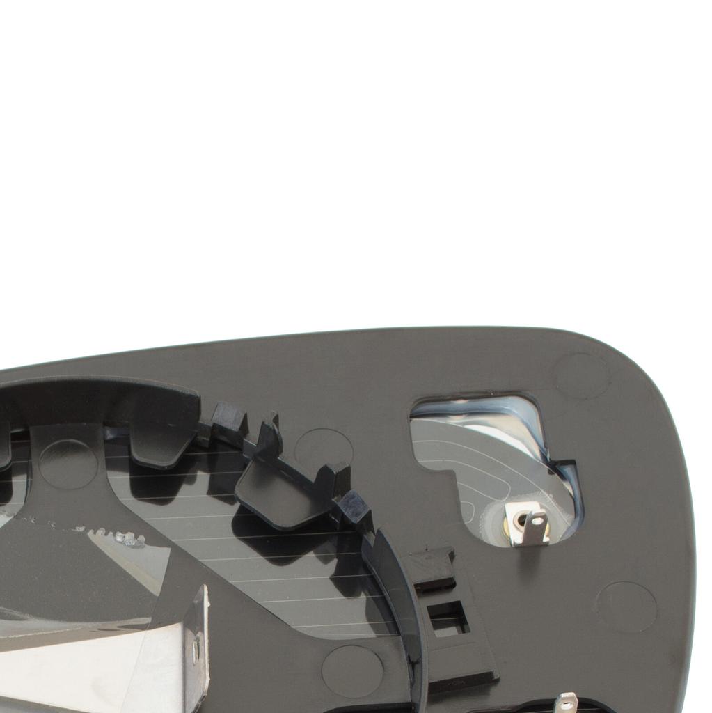 Opel Vectra C 02-08 HEATED mirror insert right