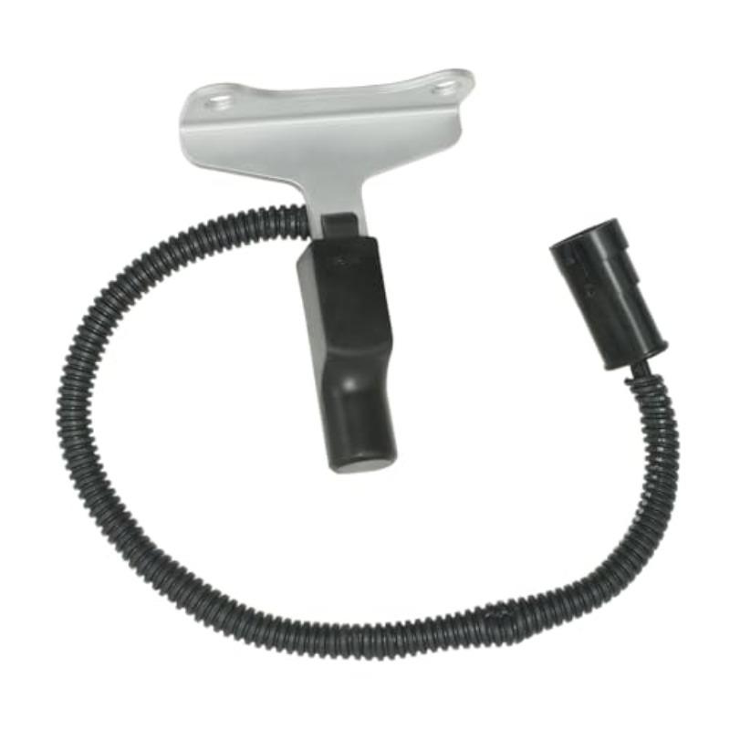 

56027272 New Crankshaft Position Sensor For Jeep Chrysler Grand Cherokee I (ZJ) 5.2 i 4x4 (ZJ) 92-99 Dodge Ram 56026701 70104291