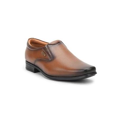 Liberty Men Loafers