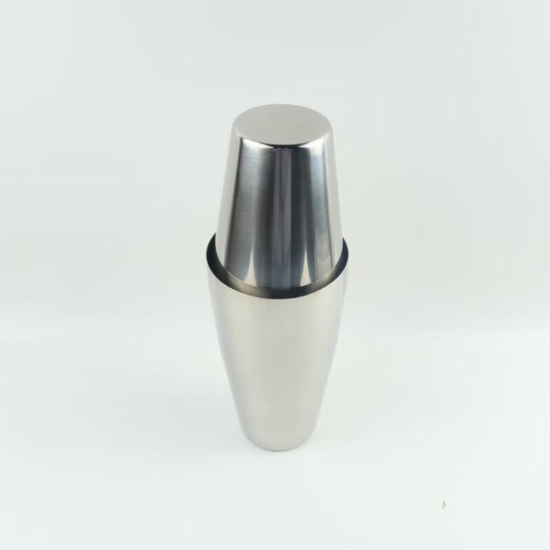 

Boston Cocktail Shaker Set