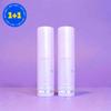 [1+1] KAHI Eye Balm Super Simple Eye Stick Eye Area Care 9g 2 Pieces