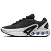 (WMNS) Nike Air Max DN 'Schwarz Weiß' Damen FJ3145-002