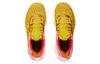 Under Armour X Sesame Street Curry 9 'Street Pack Play Big' 3024248-702