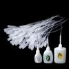 Catheter Lab Dispensing Dropping Tube Nozzle Precision Applicator Glue Extender Glue Micro-Tips
