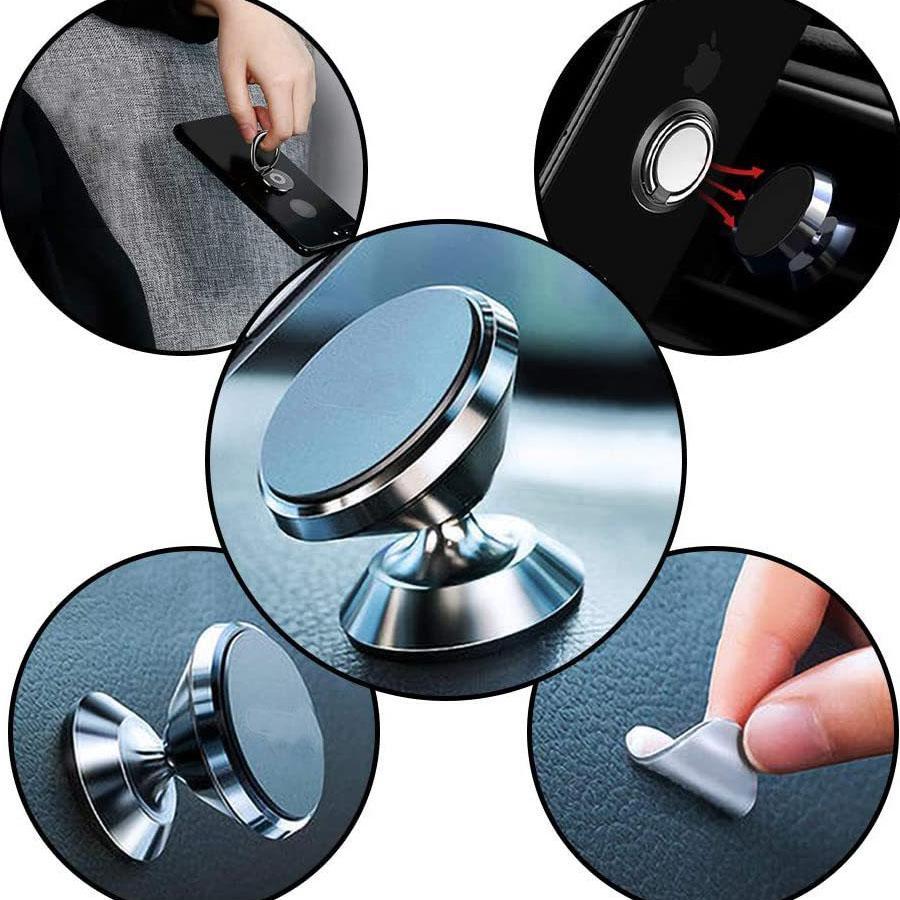 2 blätter Transparent Doppelseitiges Klebeband 10mm 20mm Runde Klebeband Stark Fixieren Nahtlose Kleber Haushalts Paste Dekoration