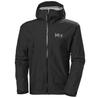 Helly Hansen Verglas Infinity Shell 2.0 Jacket