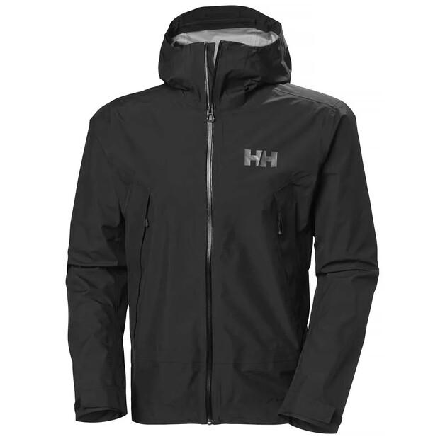 Helly Hansen Verglas Infinity Shell 2.0 Jacket