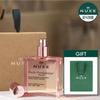 Huile Prodigieuse Multi Floral Oil 50ml Set