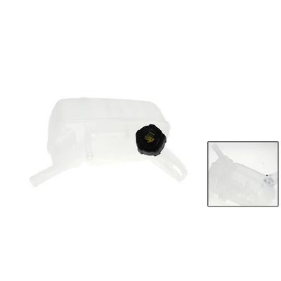 Treibstoffprodukte – Kraftstofftanks