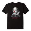 Shakespeare Komödie Tragödie T-Shirt