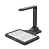 GEPAD G103D 18MP A4 Auto-Focus Document Scanner CN Plug (adapter Included)