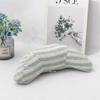 Children Car Pillow Styling Neck Headrest Cushion Baby Car Seat Belts Pillow Kids Shoulder Safety Strap Headband Support