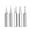 FeiAng 936 Series Internal Heating Soldering Iron Tip