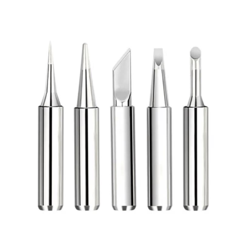 FeiAng 936 Series Internal Heating Soldering Iron Tip