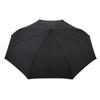 Swiss Peak Aware Traveller Automatic Folding Umbrella