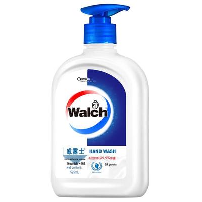 Saponi e gel doccia – Sapone liquido