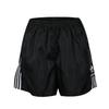 Originals Casual Shorts Women's Black DU8189