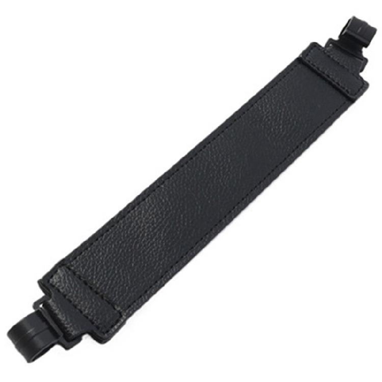 1Pc Adjustable Golf Stand Bag Leg Stabilizer Strap Golf Bag Stand Attachment Fixation Strap For Outdoor Sports 1