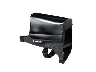 TT Drybag SCHWARZ -