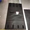 Jinzhouyu TSR1080 Industrial Electric Heating Blanket
