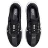 Nike Pegasus Plus  FQ7262-002