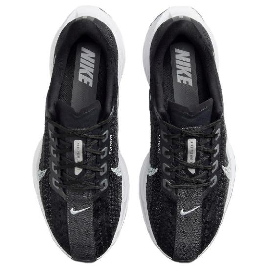Nike Pegasus Plus  FQ7262-002