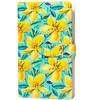 Unique Design Stylish Photo Album 3inch Card Organizers Bag for Birthday Holiday Family Wedding Anniversary Present