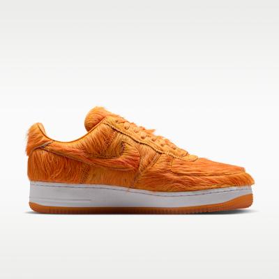 Nike Air Force 1 Low 'Horse of a Different Color'