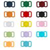 Cover Pet Locator Case Silicone Cover Replacement for