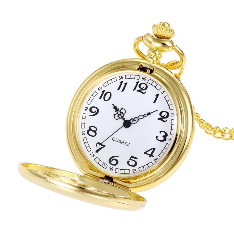 Personalized Engraved Pocket Watch Custom Name Pocket Watch Wedding Gift Men Groomsmen Gifts Father of Groom Gift pocket watch золотой
