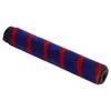 Vacuum Filter Kit Brush Roll Head Vacuum Cleaner Accessory Replacement for TINECO A10 A11 EA10 PURE