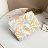 A+C Seite 15 Zoll Laptop Aufkleber Skins Universal Ultrabook Dekorieren Decal