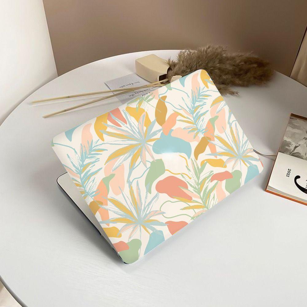 A+C Seite 15 Zoll Laptop Aufkleber Skins Universal Ultrabook Dekorieren Decal