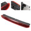 Compatible High-Level Brake Light for VW GTI, Jetta, Passat, Tiguan (Part Number: 1K6945097A).