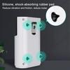 1W/2W/3.5W USB Charging Silent Oxygen Pump Outdoor Portable Fishing Oxygenator Aquarium Fish Tank Oxygen Air Pump Compressor