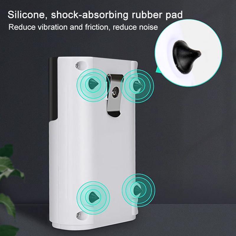 1W/2W/3.5W USB Charging Silent Oxygen Pump Outdoor Portable Fishing Oxygenator Aquarium Fish Tank Oxygen Air Pump Compressor