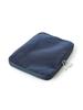 Beams Golf Double-Faced Travel Pouch, Navy Free