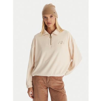Toppe – Hættetrøjer og sweatshirts