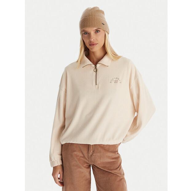 Толстовка Billabong Coffee Time EU XS