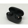 USED Sony WF-1000XM5 (B) Black