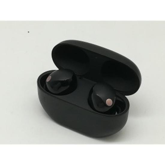 USED Sony WF-1000XM5 (B) Black