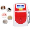 360 Hair Removal Machine Multi Functional Body Armpit Limbs Hair Removal Skin Whitening Instrument