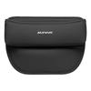 Haval H6, Big Dog, F7, First Love, M6, Red Hare, H5, Divine Beast, H2 Car Seat Gap Storage Box